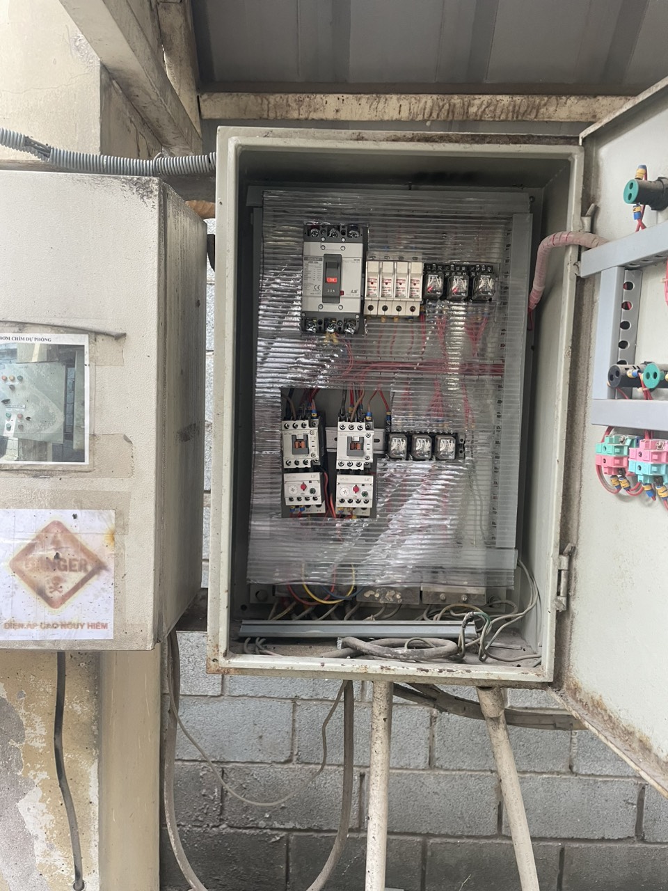 Dien Nuoc Binh Duong (15)