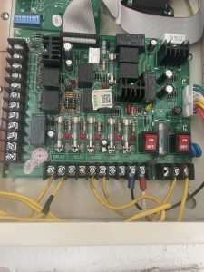 Dien Nuoc Binh Duong (26)