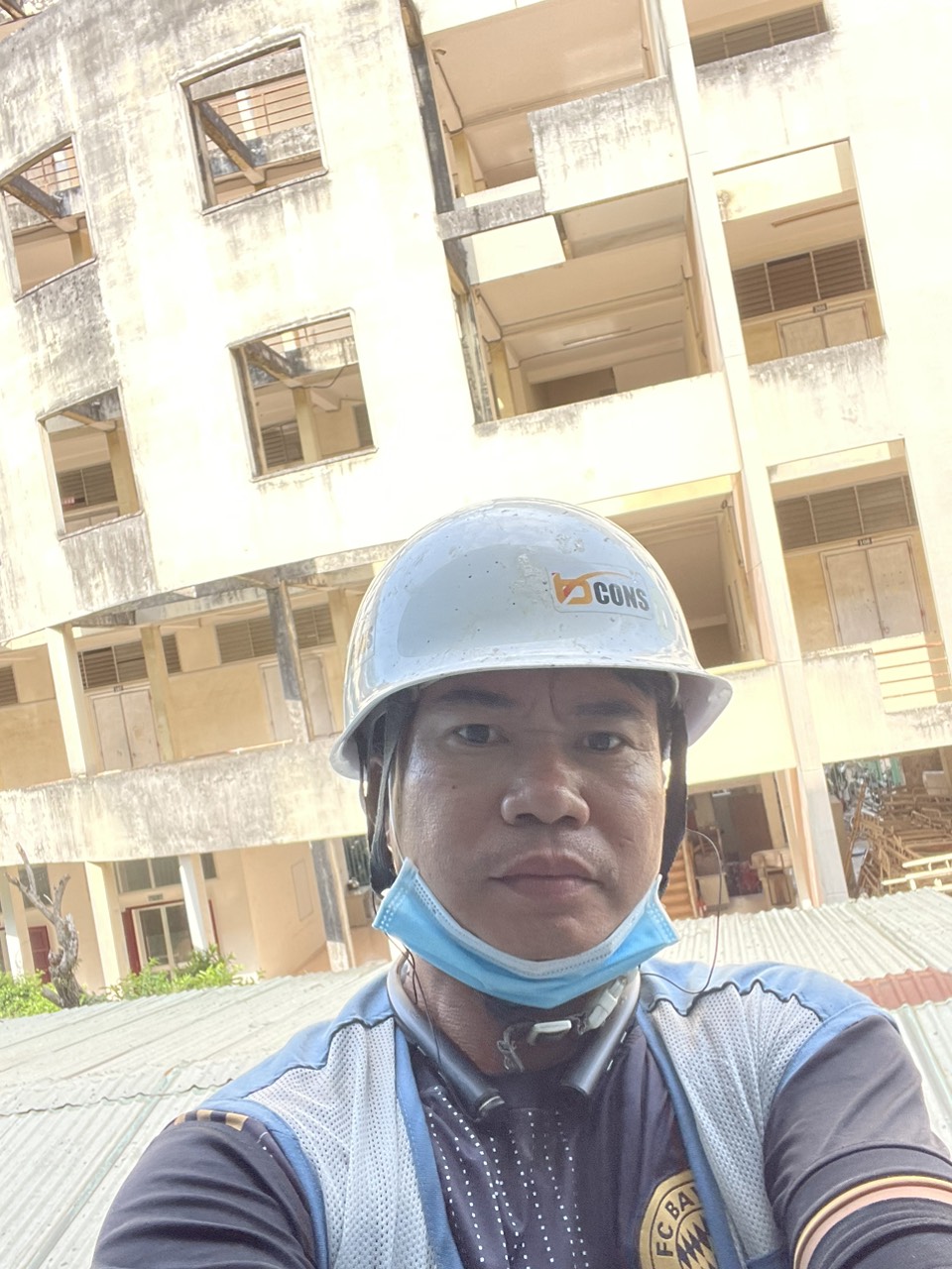 Dien Nuoc Binh Duong (4)