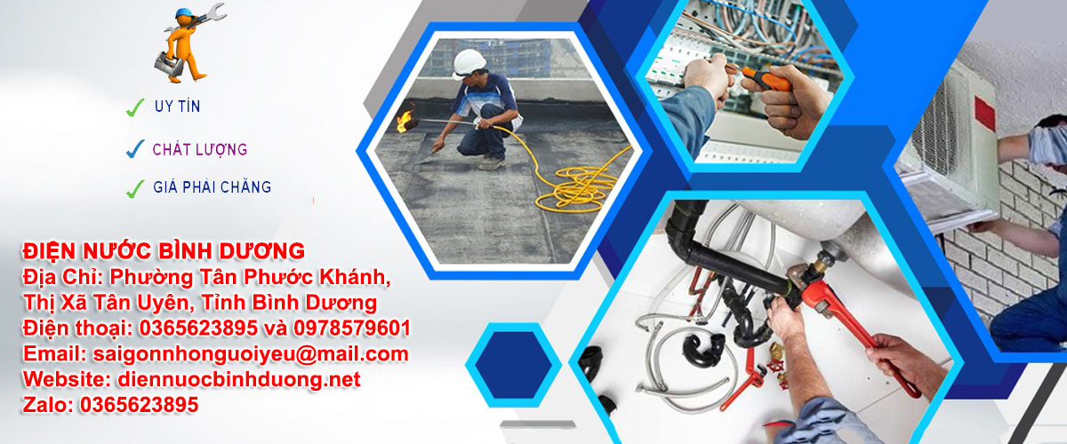 Dien Nuoc Binh Duong 4