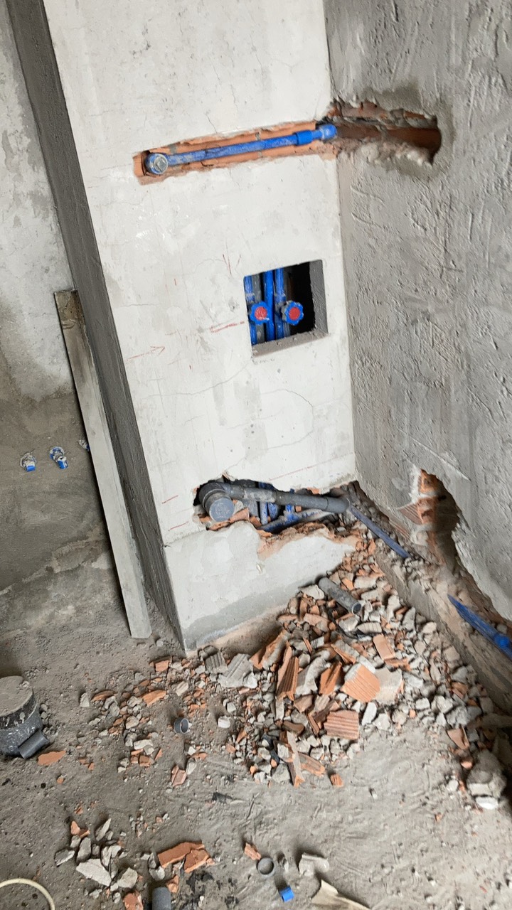 Dien Nuoc Binh Duong (51)